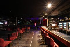 Hollywood Perth Event Gallery