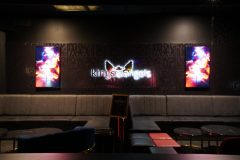 Event Gallery