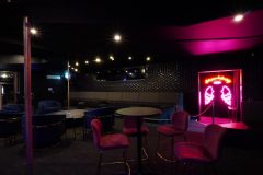 Event Gallery