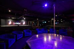Event Gallery