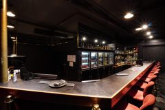 Event Gallery