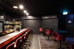 Event Gallery