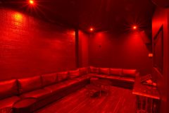 Event Gallery