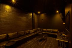 Event Gallery
