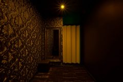 Event Gallery