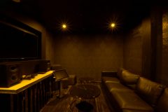 Event Gallery