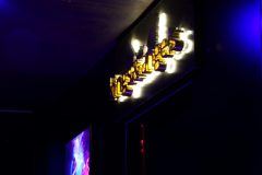 Event Gallery